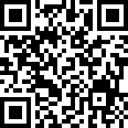 QRコード https://mirunuku.net/?cid=h_1454mcsr43502