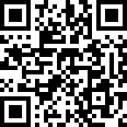 QRコード https://mirunuku.net/?cid=h_1454mcsr43801