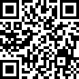 QRコード https://mirunuku.net/?cid=h_1454mcsr43802