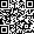 QRコード https://mirunuku.net/?cid=h_1454mcsr43803