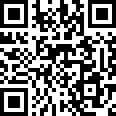 QRコード https://mirunuku.net/?cid=h_1454mcsr43804