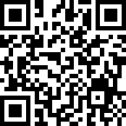 QRコード https://mirunuku.net/?cid=h_1454mcsr44101