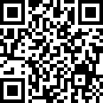 QRコード https://mirunuku.net/?cid=h_1454mcsr44102