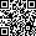 QRコード https://mirunuku.net/?cid=h_1454mcsr44202