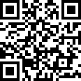 QRコード https://mirunuku.net/?cid=h_1454mcsr44204
