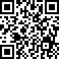 QRコード https://mirunuku.net/?cid=h_1454mcsr44205