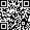 QRコード https://mirunuku.net/?cid=h_1454mcsr46103