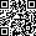 QRコード https://mirunuku.net/?cid=h_1454mcsr46104