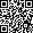 QRコード https://mirunuku.net/?cid=h_1454mcsr51601