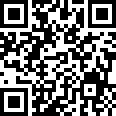 QRコード https://mirunuku.net/?cid=h_1454mcsr51602