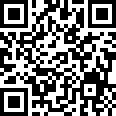 QRコード https://mirunuku.net/?cid=h_1454mcsr51603