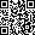 QRコード https://mirunuku.net/?cid=h_1454mcsr51604