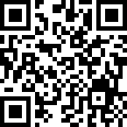 QRコード https://mirunuku.net/?cid=h_1454mcsr51605