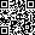 QRコード https://mirunuku.net/?cid=h_1454mcsr51901