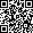 QRコード https://mirunuku.net/?cid=h_1454mcsr51902