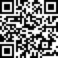 QRコード https://mirunuku.net/?cid=h_1454mcsr51903