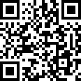 QRコード https://mirunuku.net/?cid=h_1454mcsr52002