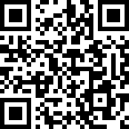QRコード https://mirunuku.net/?cid=h_1454mcsr52003