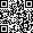 QRコード https://mirunuku.net/?cid=h_1454mcsr52004