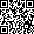 QRコード https://mirunuku.net/?cid=h_1454mcsr52006