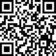 QRコード https://mirunuku.net/?cid=h_1454mcsr52303