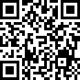 QRコード https://mirunuku.net/?cid=h_1454mcsr52306