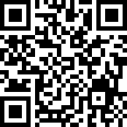 QRコード https://mirunuku.net/?cid=h_1454mcsr54501