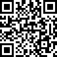 QRコード https://mirunuku.net/?cid=h_1454mcsr54503