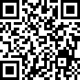 QRコード https://mirunuku.net/?cid=h_1454mcsr54504