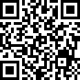 QRコード https://mirunuku.net/?cid=h_1454mcsr58903