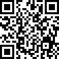 QRコード https://mirunuku.net/?cid=h_1454mcsr59201