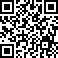 QRコード https://mirunuku.net/?cid=h_1454mcsr59601