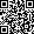 QRコード https://mirunuku.net/?cid=h_1454mcsr59602