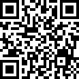 QRコード https://mirunuku.net/?cid=h_1454mcsr59603