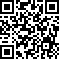 QRコード https://mirunuku.net/?cid=h_1454mcsr59703