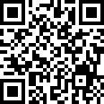 QRコード https://mirunuku.net/?cid=h_1454mcsr59801
