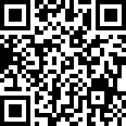 QRコード https://mirunuku.net/?cid=h_1454mcsr59901