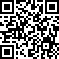 QRコード https://mirunuku.net/?cid=h_1454mcsr60302