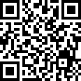 QRコード https://mirunuku.net/?cid=h_1454mcsr60403