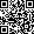 QRコード https://mirunuku.net/?cid=h_1454mcsr60501