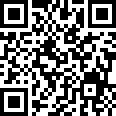 QRコード https://mirunuku.net/?cid=h_1454mcsr60503