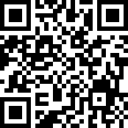 QRコード https://mirunuku.net/?cid=h_1454mcsr60601