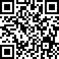QRコード https://mirunuku.net/?cid=h_1454mcsr60602