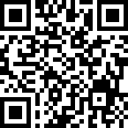 QRコード https://mirunuku.net/?cid=h_1454mcsr60603