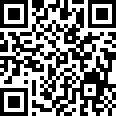 QRコード https://mirunuku.net/?cid=h_1454mcsr60701