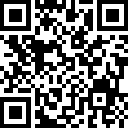 QRコード https://mirunuku.net/?cid=h_1454mcsr61201