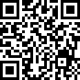 QRコード https://mirunuku.net/?cid=h_1454mcsr61401