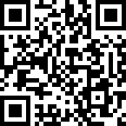 QRコード https://mirunuku.net/?cid=h_1454mcsr61601
