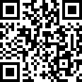 QRコード https://mirunuku.net/?cid=h_1454mcsr61603