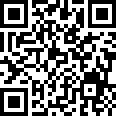 QRコード https://mirunuku.net/?cid=h_1454mcsr61701